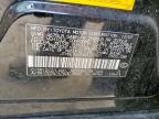 San Antonio, TX에서 판매 중인 2008 Lexus Gs 350 - Minor Dent/Scratches