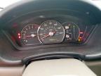 2007 Mitsubishi Endeavor Ls en Venta en Wilmer, TX - Front End