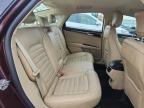 2013 Ford Fusion Se   for Sale in Mcfarland, WI - Mechanical