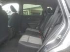 2024 Nissan Rogue Sv en Venta en East Granby, CT - Front End