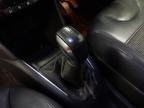 2013 PEUGEOT 208 INTUIT for sale at Copart SANDWICH