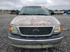 2004 Ford F-150 Heritage Classic продається в Tifton, GA - All Over