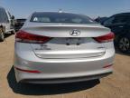 Elgin, IL에서 판매 중인 2017 Hyundai Elantra Se   - Front End