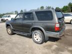 1997 Toyota 4Runner Sr5 продається в Finksburg, MD - Front End