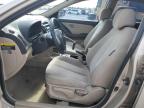 2007 Hyundai Elantra Gls for Sale in Las Vegas, NV - Rear End