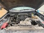 2014 Ford F150 Super Cab იყიდება Madisonville-ში, TN - Front End