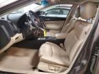 2014 Nissan Maxima S продається в Casper, WY - Front End