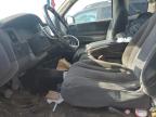 2002 Dodge Dakota Sport for Sale in Lebanon, TN - Side