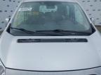 2015 FIAT SCUDO for sale at Copart WHITBURN