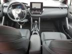 2023 Toyota Corolla Cross Le zu verkaufen in Los Angeles, CA - Front End