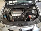 2012 Acura Tsx Tech   продається в West Mifflin, PA - Rear End