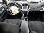 London, ON에서 판매 중인 2014 Gmc Terrain Sle   - Front End