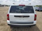 2014 Jeep Patriot Sport   за продажба в Elgin, IL - Front End