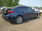 Cookstown, ON에서 판매 중인 2018 Mazda 3 Touring   - Side