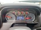 2020 Chevrolet Silverado C1500 Lt for Sale in Houston, TX - Minor Dent/Scratches