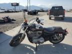 2011 Harley-Davidson Xl883 L for Sale in Farr West, UT - Rear End
