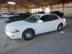 2004 Buick Lesabre Custom   de vânzare în Phoenix, AZ - Normal Wear