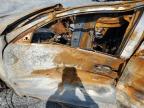 2004 TOYOTA CAMRY LE   à vendre chez Copart NS - HALIFAX
