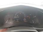 2016 Cadillac Cts Luxury Collection for Sale in Bridgeton, MO - Front End
