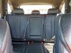 2014 Bmw X5 Xdrive35I   for Sale in Grand Prairie, TX - Side