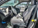 2013 Toyota Rav4 Xle for Sale in Dunn, NC - All Over
