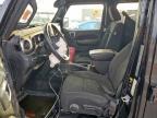2021 Jeep Wrangler Unlimited Sport იყიდება Wilmer-ში, TX - Front End