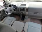 2006 Nissan Titan Xe на продаже в New Britain, CT - Front End