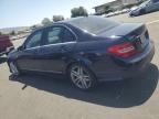 2014 Mercedes-Benz C 250 for Sale in San Martin, CA - Front End