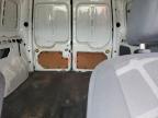 2013 Ford Transit Connect Xlt продається в Seaford, DE - Side