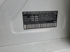 2008 Mercedes-Benz E 350 за продажба в Miami, FL - All Over