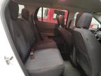 2013 Gmc Terrain Sle for Sale in Casper, WY - Front End