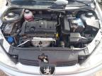 2006 PEUGEOT 206 CC SPO for sale at Copart BRISTOL
