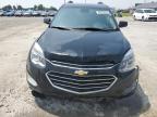 2017 Chevrolet Equinox Lt   for Sale in Sikeston, MO - Front End