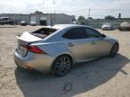 2017 Lexus Is 200T იყიდება Conway-ში, AR - Rear End