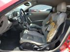 2005 Nissan 350Z Coupe   en Venta en Arcadia, FL - Rear End