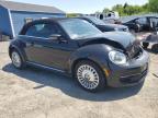 Assonet, MA에서 판매 중인 2013 Volkswagen Beetle  - Front End