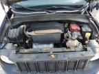 2018 Jeep Renegade Latitude zu verkaufen in Lawrenceburg, KY - Front End