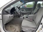 2009 Toyota Camry Base   продається в Columbia Station, OH - Normal Wear