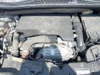 2019 CITROEN C3 AIRCROS for sale at Copart BRISTOL