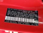 2008 Toyota Corolla Matrix Xr en Venta en Fresno, CA - Minor Dent/Scratches