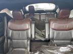 San Antonio, TX에서 판매 중인 2020 Ford Explorer Platinum - Front End