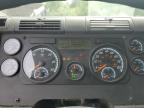 2019 Freightliner Cascadia 125 Semi Truck იყიდება Columbia Station-ში, OH - Mechanical