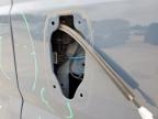 2021 Ram Promaster 3500 3500 High იყიდება Wilmer-ში, TX - Front End