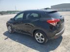2016 Honda Hr-V Exl for Sale in Gastonia, NC - Front End