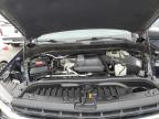 2021 CHEVROLET SILVERADO K1500 LT   for sale at Copart CA - LOS ANGELES