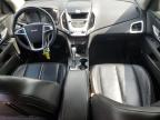 2011 GMC TERRAIN SLT for sale at Copart ND - BISMARCK