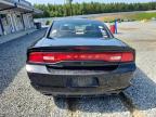 2013 Dodge Charger Police for Sale in Concord, NC - Hail
