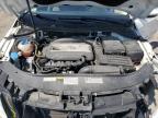 2016 Volkswagen Cc Base იყიდება Assonet-ში, MA - Front End