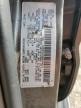 1997 Toyota 4Runner Sr5 продається в Finksburg, MD - Front End