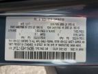 2017 Mazda 6 Grand Touring en Venta en Rancho Cucamonga, CA - Front End